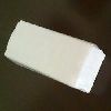 Paper Towel in Gurugram