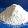 Calcium Stearate in Ahmedabad