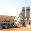 Concrete Batching Plant in Ahmedabad