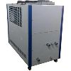 Water Chiller in Bangalore