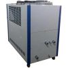 Water Chiller in Ahmedabad