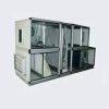AIR Handling Systems in Pune