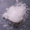 Magnesium Sulphate in Thane