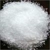 Camphor Powder