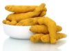 Turmeric Finger