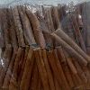 Dalchini, Cinnamon Stick, Cinnamon Bark & Spice in Ernakulam