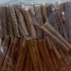 Dalchini, Cinnamon Stick, Cinnamon Bark & Spice in Alwar