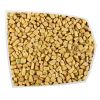 Fenugreek Seed in Surat