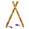 Dandiya Stick