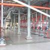 Solvent Extraction Plant  in Mumbai