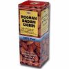 Organic Cold Pressed Almond Oil/Badam Oil in Gurugram