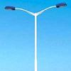 Street Light Pole in Jaipur
