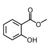 Methyl Salicylate in Vadodara