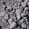 Petroleum Coke