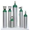 Oxygen Cylinders in Chennai