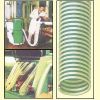 Suction Hose in Thane