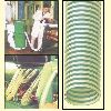 Suction Hose in Kolhapur