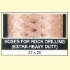 Rock Drill Hose in Thane