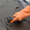 Waterproofing Chemical in Chennai