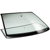 Windscreen Glass