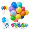 Helium Balloons in Delhi