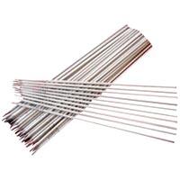 Welding Rods, Electrodes & Wires