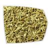 Fennel Seeds in Jalore