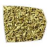 Fennel Seeds in Ranchi