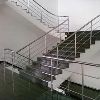 Stainless Steel Railing in Chennai
