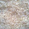 Steamed Rice in Pondicherry