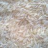 Steamed Rice in Gondia