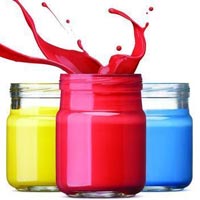 Pigment Paste Manufacturer,Pigment Paste Supplier,Exporter