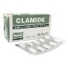 Glibenclamide Tablet in Ahmedabad