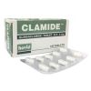 Glibenclamide Tablet