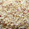 Dehydrated Onion Flakes in Indore