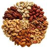 Dry Nuts in Nagpur
