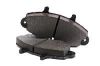 Brake Pads in Pune