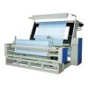 Fabric Inspection Machine  in Ahmedabad