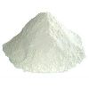 Magnesite Powder