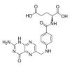 Folic Acid