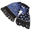 Silk Scarves in Bangalore