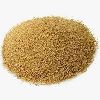 Soybean Meal in Pune
