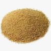 Soybean Meal in Gurugram