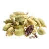 Cardamom Seeds in Pune