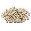 Pepper Seeds in Gurugram