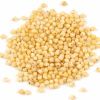 Millet Seed in Hyderabad