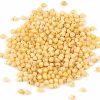 Millet Seed in Indore