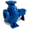 Centrifugal Chemical Pump in Ahmedabad