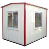 Frp Cabins in Ahmedabad