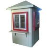 Frp Security Cabins in Chennai